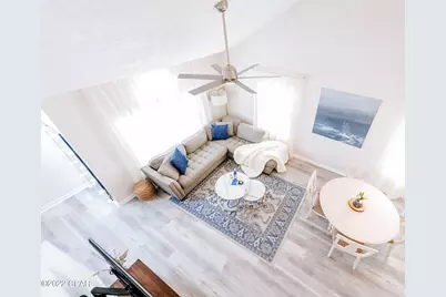 146 Seagrass Way, Panama City Beach, FL 32407 - Photo 12