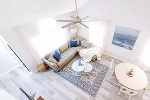 146 Seagrass Wy, Panama City Beach, FL 32407 - Photo 12