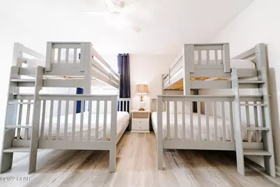 146 Seagrass Way, Panama City Beach, FL 32407 - Photo 16