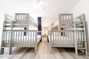 146 Seagrass Wy, Panama City Beach, FL 32407 - Photo 16