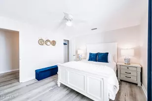 146 Seagrass Wy, Panama City Beach, FL 32407 - Photo 22