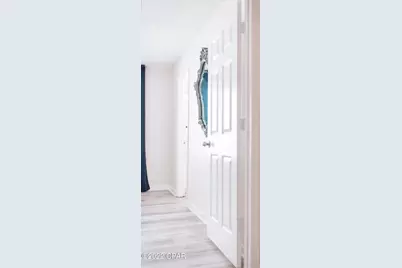 146 Seagrass Way, Panama City Beach, FL 32407 - Photo 24