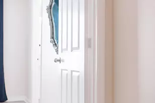 146 Seagrass Wy, Panama City Beach, FL 32407 - Photo 24