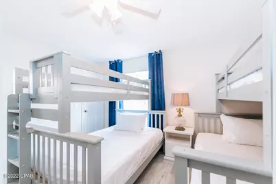 146 Seagrass Way, Panama City Beach, FL 32407 - Photo 18