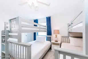 146 Seagrass Wy, Panama City Beach, FL 32407 - Photo 18