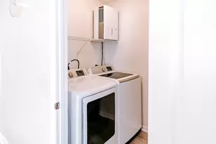 146 Seagrass Wy, Panama City Beach, FL 32407 - Photo 10