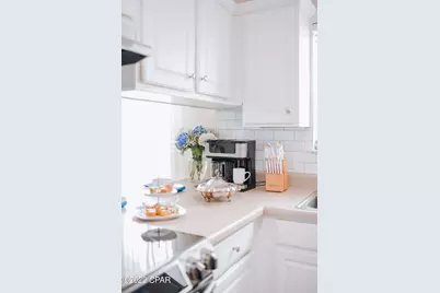 146 Seagrass Way, Panama City Beach, FL 32407 - Photo 8