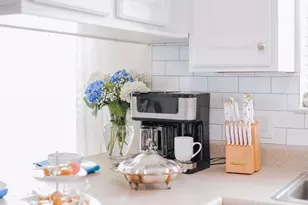 146 Seagrass Wy, Panama City Beach, FL 32407 - Photo 8