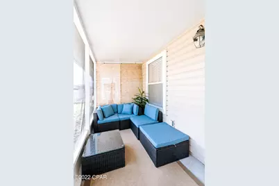 146 Seagrass Way, Panama City Beach, FL 32407 - Photo 32