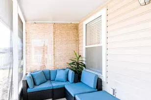 146 Seagrass Wy, Panama City Beach, FL 32407 - Photo 32