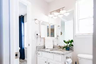 146 Seagrass Wy, Panama City Beach, FL 32407 - Photo 20