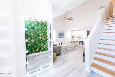 146 Seagrass Way, Panama City Beach, FL 32407 - Photo 34