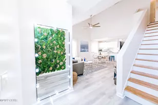 146 Seagrass Wy, Panama City Beach, FL 32407 - Photo 34