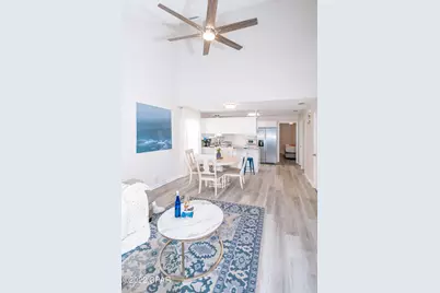 146 Seagrass Way, Panama City Beach, FL 32407 - Photo 4