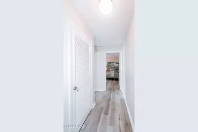 146 Seagrass Way, Panama City Beach, FL 32407 - Photo 14