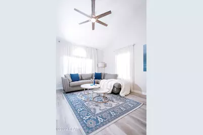 146 Seagrass Way, Panama City Beach, FL 32407 - Photo 6