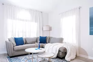 146 Seagrass Wy, Panama City Beach, FL 32407 - Photo 6