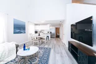 146 Seagrass Wy, Panama City Beach, FL 32407 - Photo 1