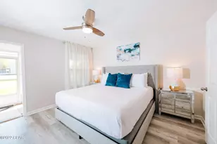 146 Seagrass Wy, Panama City Beach, FL 32407 - Photo 26