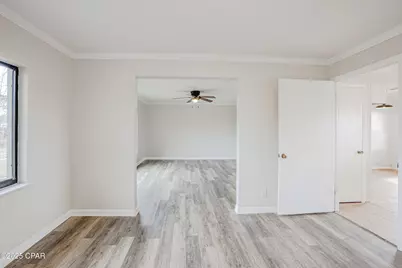 3121 Douglas Road, Panama City, FL 32405 - Photo 2