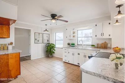 3121 Douglas Road, Panama City, FL 32405 - Photo 10