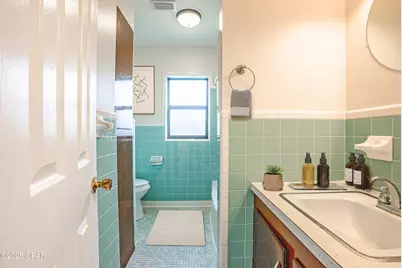 3121 Douglas Road, Panama City, FL 32405 - Photo 8