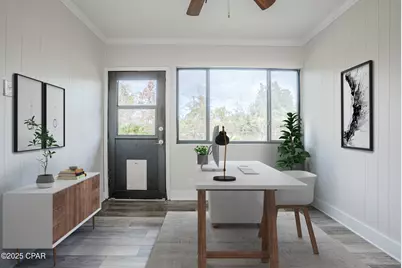 3121 Douglas Road, Panama City, FL 32405 - Photo 18