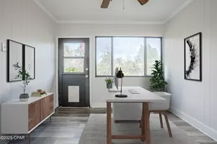 3121 Douglas Rd, Panama City, FL 32405 - Photo 18