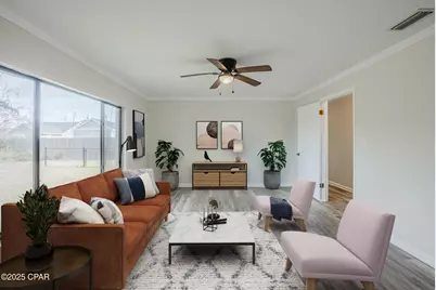 3121 Douglas Road, Panama City, FL 32405 - Photo 12