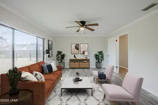 3121 Douglas Rd, Panama City, FL 32405 - Photo 12