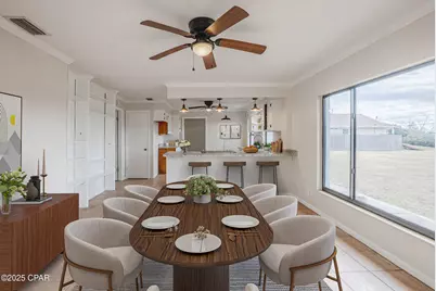 3121 Douglas Road, Panama City, FL 32405 - Photo 4