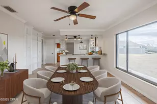 3121 Douglas Rd, Panama City, FL 32405 - Photo 4