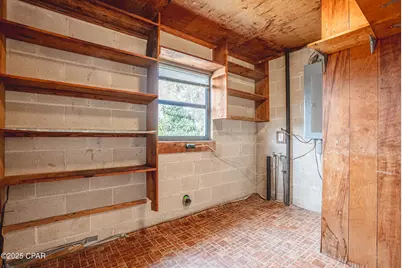 3121 Douglas Road, Panama City, FL 32405 - Photo 20