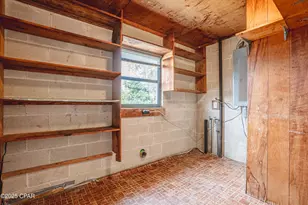 3121 Douglas Rd, Panama City, FL 32405 - Photo 20