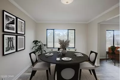 3121 Douglas Road, Panama City, FL 32405 - Photo 6