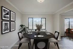 3121 Douglas Rd, Panama City, FL 32405 - Photo 6