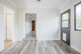 3121 Douglas Rd, Panama City, FL 32405 - Photo 16