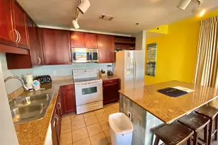 9902 S Thomas Dr, Panama City, FL 32408 - Photo 30