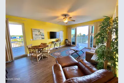 9902 S Thomas Drive #338, Panama City, FL 32408 - Photo 28