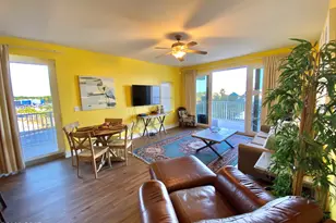 9902 S Thomas Dr, Panama City, FL 32408 - Photo 28