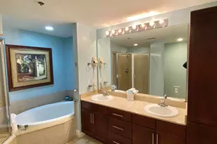 9902 S Thomas Dr, Panama City, FL 32408 - Photo 46