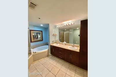9902 S Thomas Drive #338, Panama City, FL 32408 - Photo 46