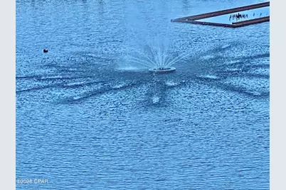 9902 S Thomas Drive #338, Panama City, FL 32408 - Photo 24