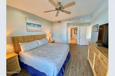 9902 S Thomas Drive #338, Panama City, FL 32408 - Photo 36