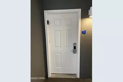 9902 S Thomas Drive #338, Panama City, FL 32408 - Photo 8