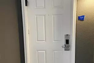 9902 S Thomas Dr, Panama City, FL 32408 - Photo 8