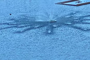 9902 S Thomas Dr, Panama City, FL 32408 - Photo 24