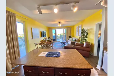 9902 S Thomas Drive #338, Panama City, FL 32408 - Photo 34