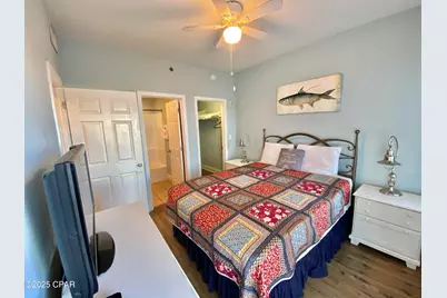 9902 S Thomas Drive #338, Panama City, FL 32408 - Photo 12