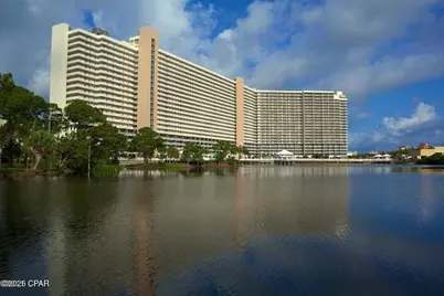 9902 S Thomas Drive #338, Panama City, FL 32408 - Photo 42